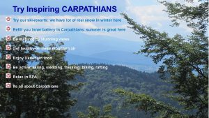 carpathians-1