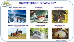 carpathians-3
