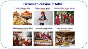 cuisine-ukr