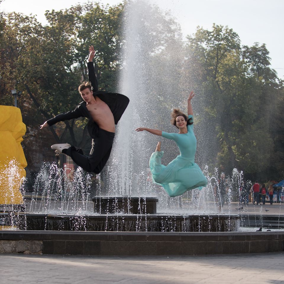 lviv-ballet-dancers-10