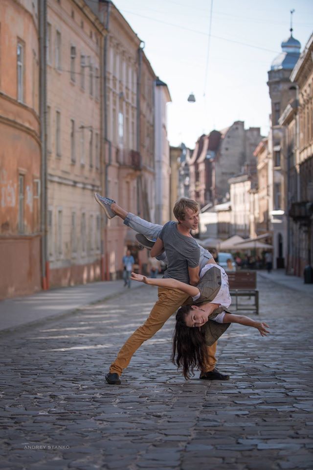 lviv-ballet-dancers-14