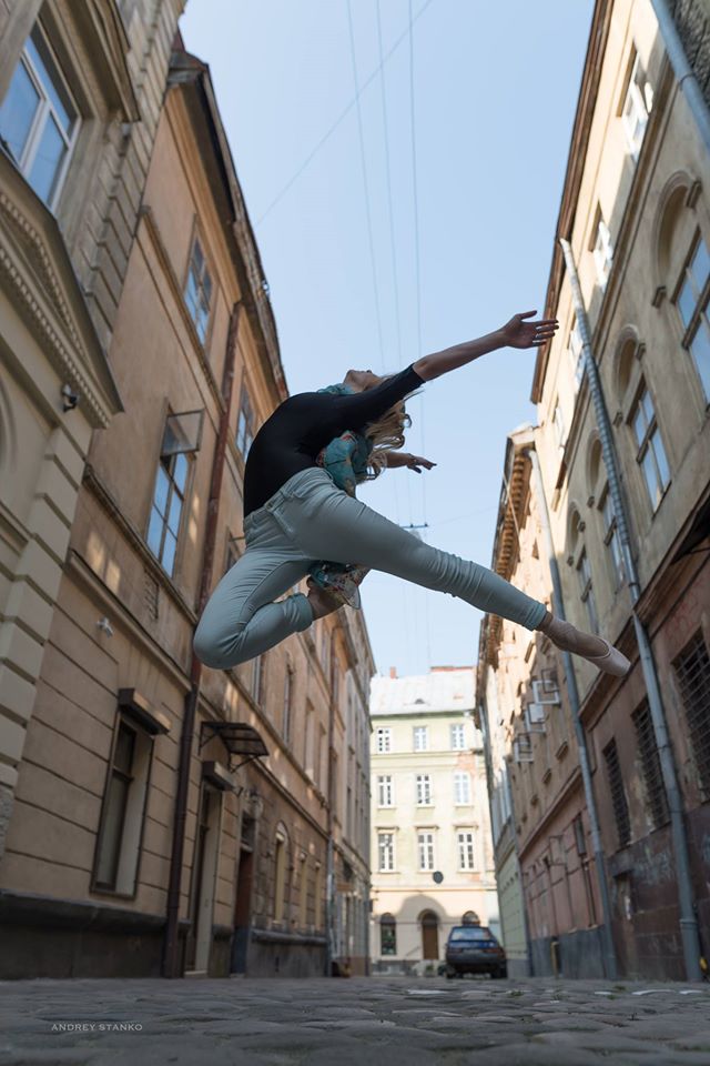 lviv-ballet-dancers-17