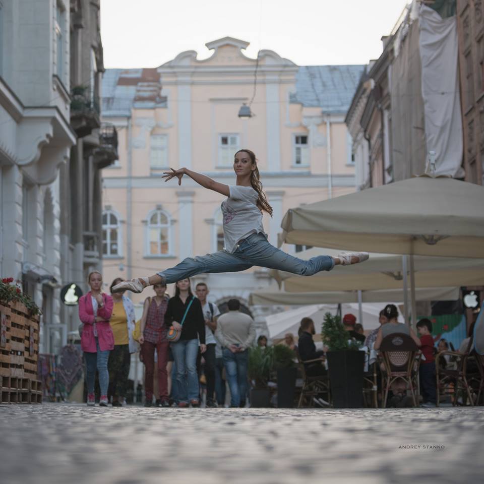 lviv-ballet-dancers-20