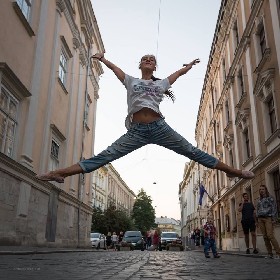 lviv-ballet-dancers-24