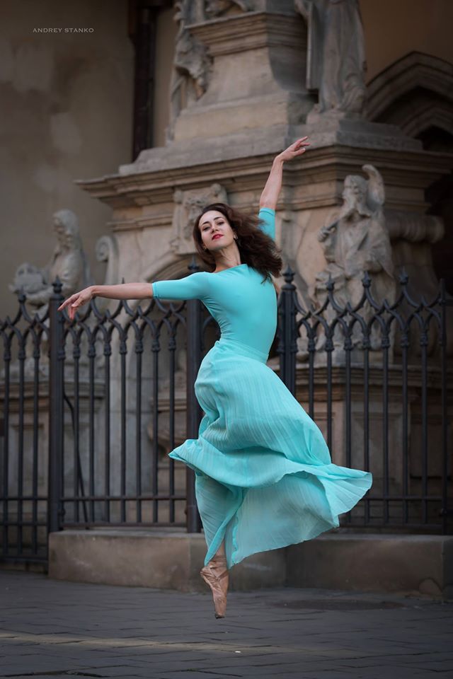 lviv-ballet-dancers-4