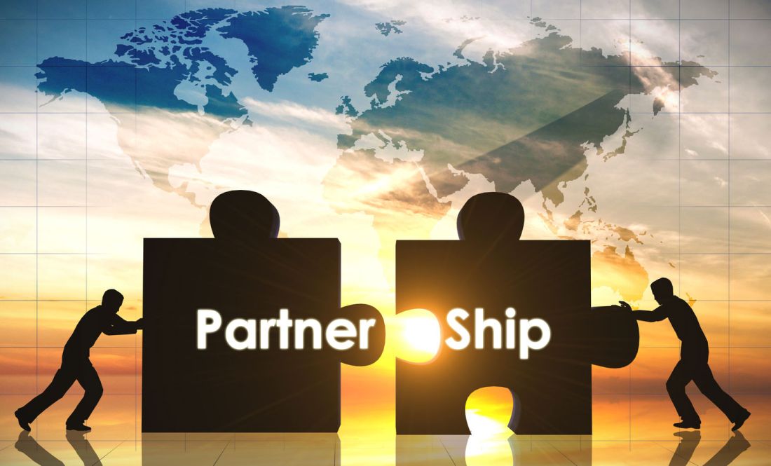 partnership