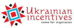 dmc.ukrainian-incentives.com.ua