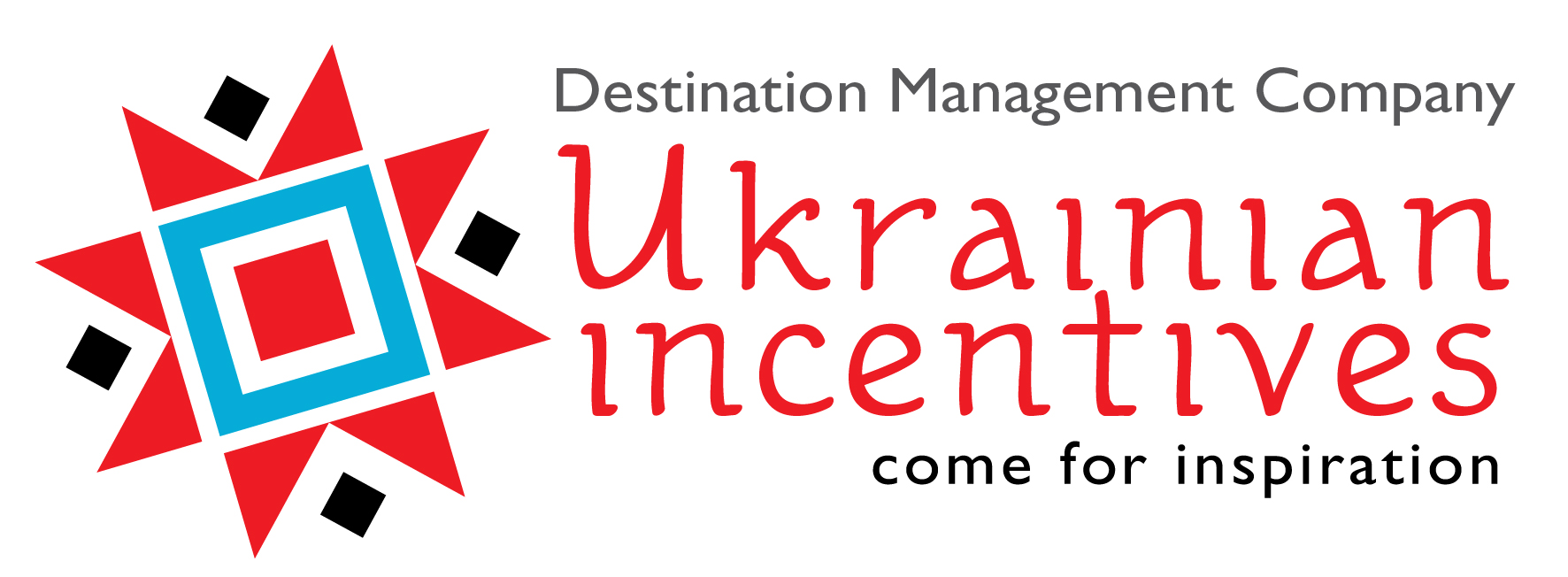 dmc.ukrainian-incentives.com.ua