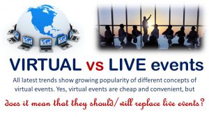 wheel-of-life-virtual-vs-live-events