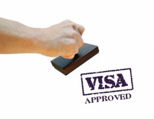 visa-granted